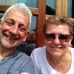 Gary Bullen - Facebook