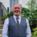 Gary Bullen - Facebook