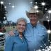 Gary Bullen - Facebook