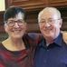 Gary Bullen - Facebook