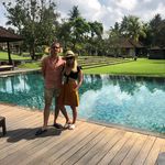 Gary Bullen - @gs.bullen - Instagram