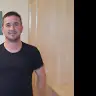 Gary Bullen - @garybullen - TikTok