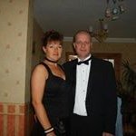 Gary Bullen - @gary.bullen.92 - Instagram