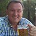 Gary Bullen - Facebook