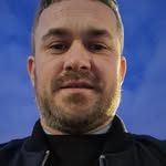 Gary Bullen - @garybullen31 - Instagram
