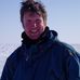 Gary Bullen - Facebook