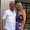 garybullen468 - @garybullen468 - TikTok
