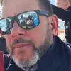 garywbullen - @garywbullen - TikTok