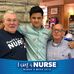 Gary Burcham - Facebook