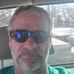 Gary Burcham - Facebook