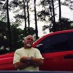 Gary Burcham - @gary.burcham - Instagram