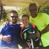 Gary Burcham - @gary.burcham - TikTok