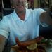 Gary Burcham - Facebook