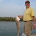 Gary Burcham - Facebook