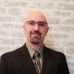 Gary Burcham - Real Estate Professional - Facebook