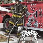 Gary Burchfield - @burchfield5676 - Instagram