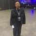 Gary Burchfield - Facebook