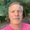 GaryBurchfield123 - @garyburchfield123 - TikTok
