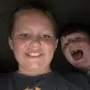 Logan&ben - @gary.burchfield - TikTok
