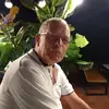 Gary Burden751 - @garyburden1 - TikTok