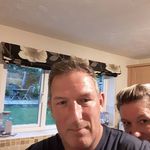 Gary Burden - @gary.burden.7315 - Instagram