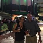 Gary Burden - @gary.burden66 - Instagram
