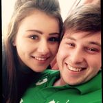 Gary Burden - @gary.burden2 - Instagram
