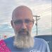 Gary Burden - Facebook