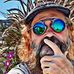 Gary Burden - Facebook