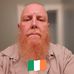 Gary Burden - Facebook