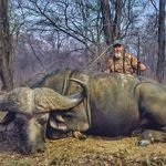 Gary Burden - @gburden8 - Instagram