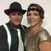 Gary Burden - Facebook