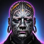 Gary Burden - @burds910 - Instagram