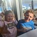 Gary Burden - Facebook