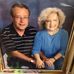 Gary Burden - Facebook