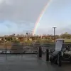 Gary Burden - @gary.burden27 - TikTok