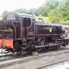 Gary Burden - @gary.burden7 - TikTok