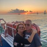 Gary Burden - @gary.burden.58 - Instagram