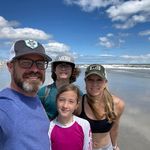 Gary Burden - @gary.burden.9 - Instagram