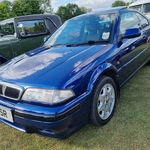 Gary Burden - @gary.burden3 - Instagram