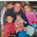 Gary Burden Memory Page - Facebook