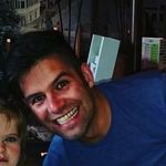 Gary Jenkins (Burden) - @drgjenkins - Instagram