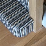 Gary Lee Burden - @garyburdena1carpets4u - Instagram
