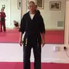 garyburden622 - @garyburden622 - TikTok