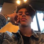 Garyburden - @garyburden21 - Instagram