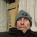 Gary Burdett - Facebook