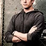 Gary Burgett - @gpburgett - Instagram