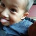 Gary Burgett - Facebook