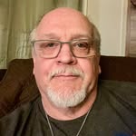Gary Burgett - @burgettgary - Instagram