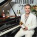 Gary Barlow - Facebook